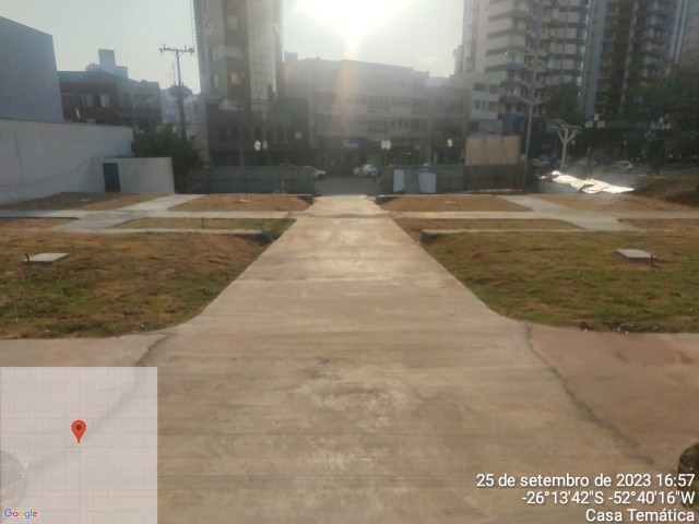 Our Work Image