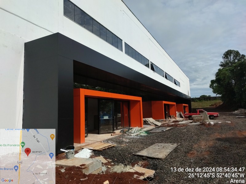 Our Work Image