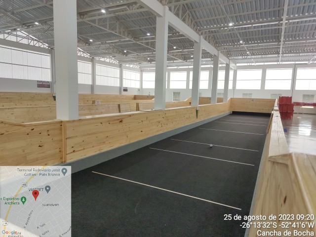 Our Work Image