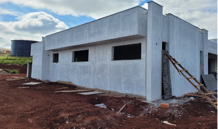 Our Work Image