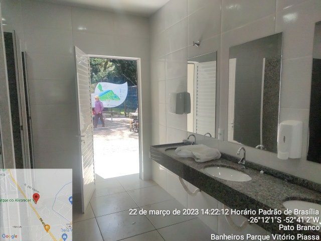 Our Work Image