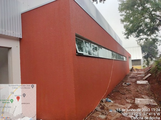 Our Work Image