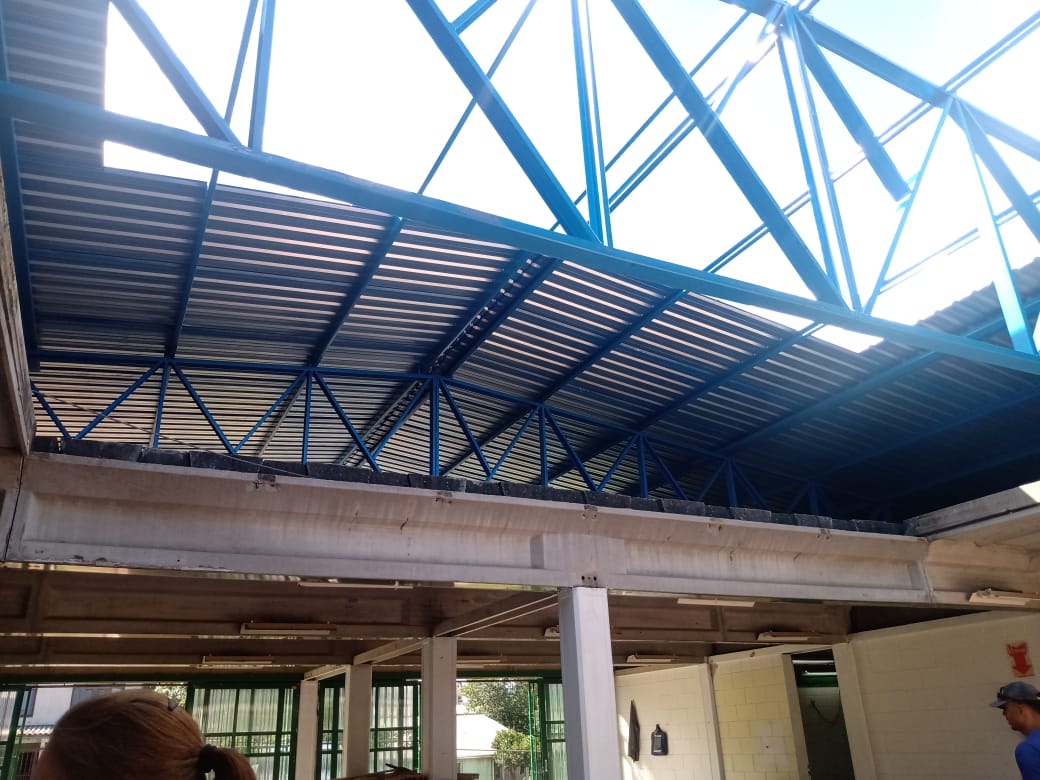 Our Work Image