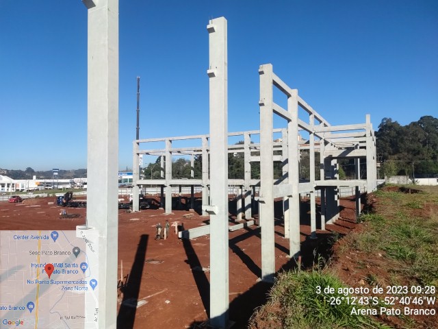 Our Work Image