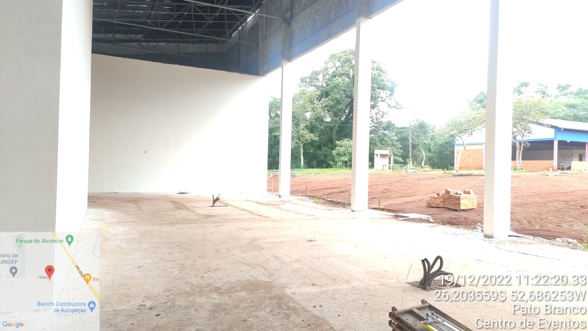 Our Work Image