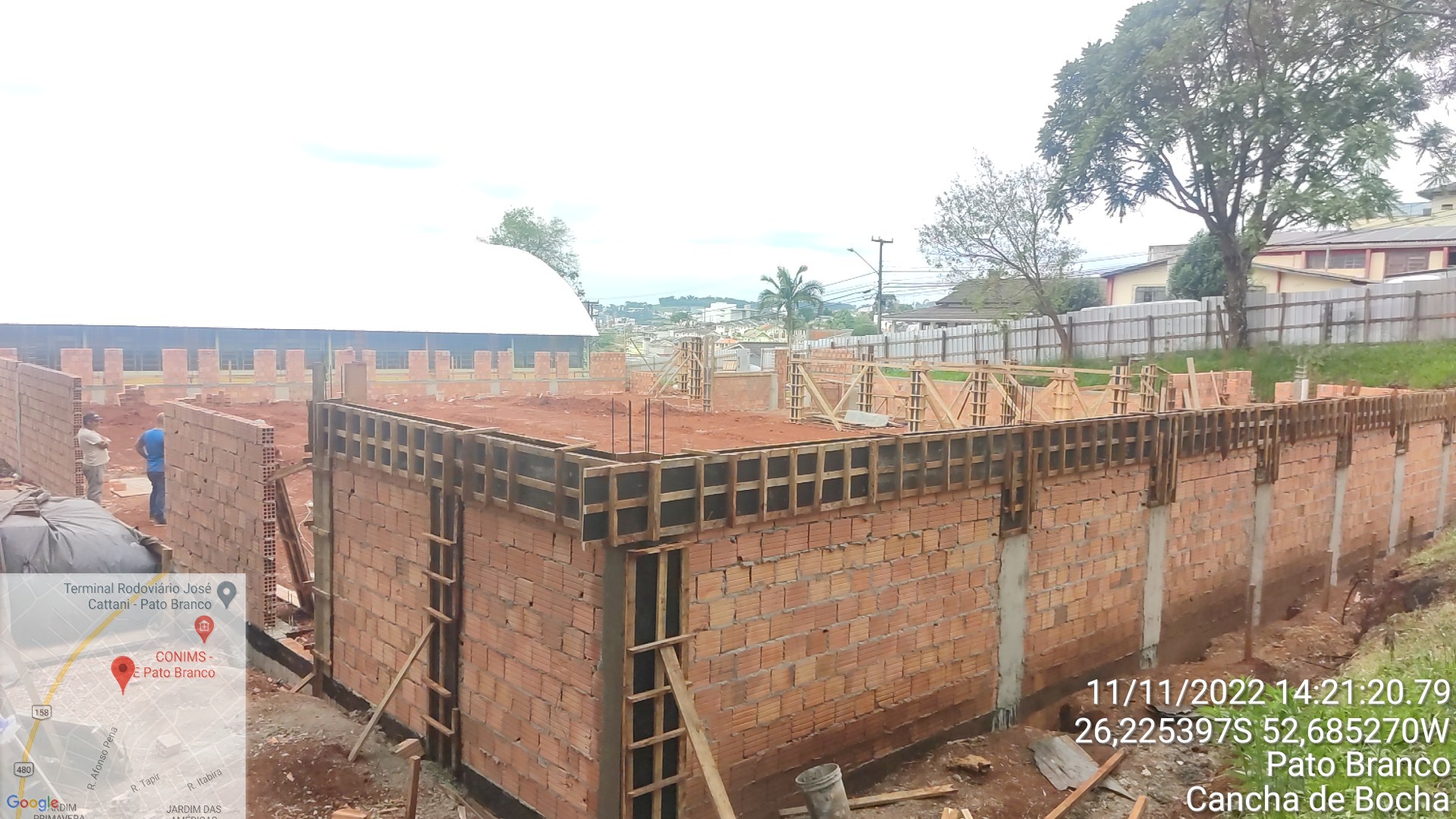 Our Work Image