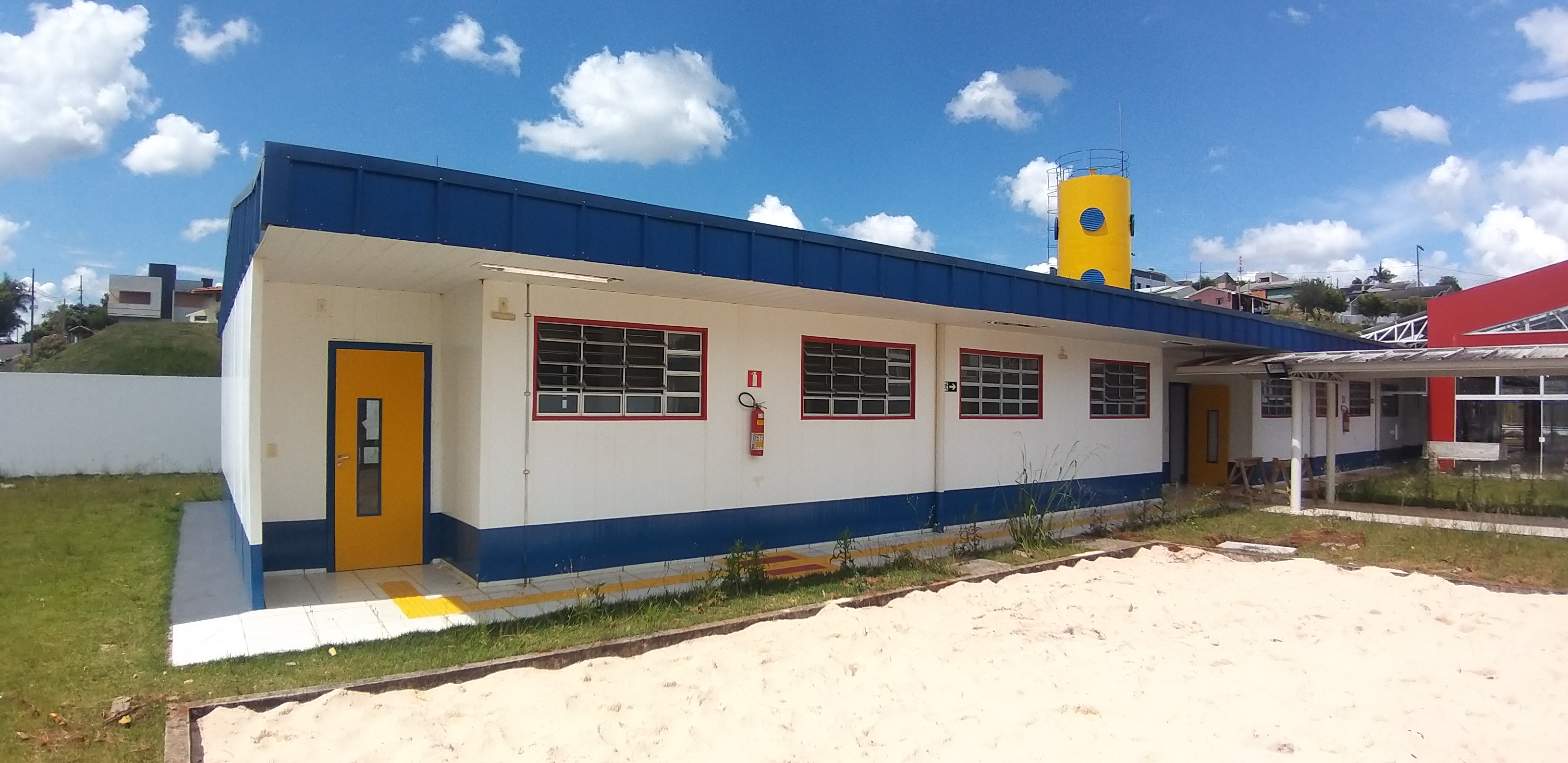 Our Work Image