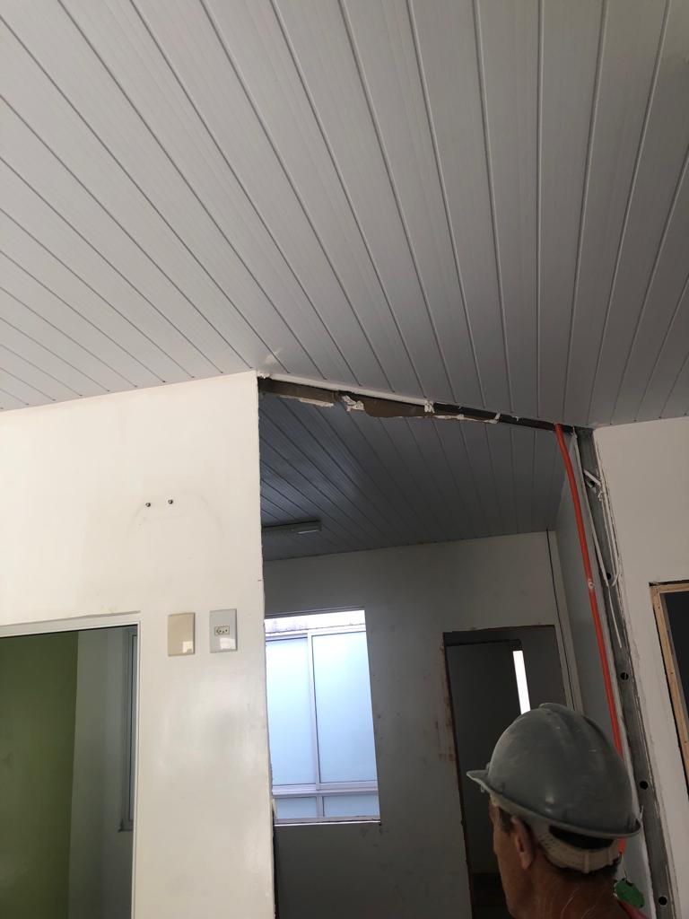 Our Work Image