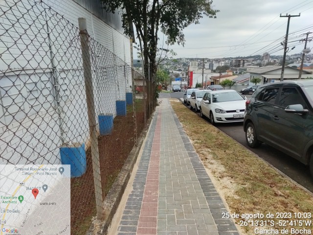 Our Work Image