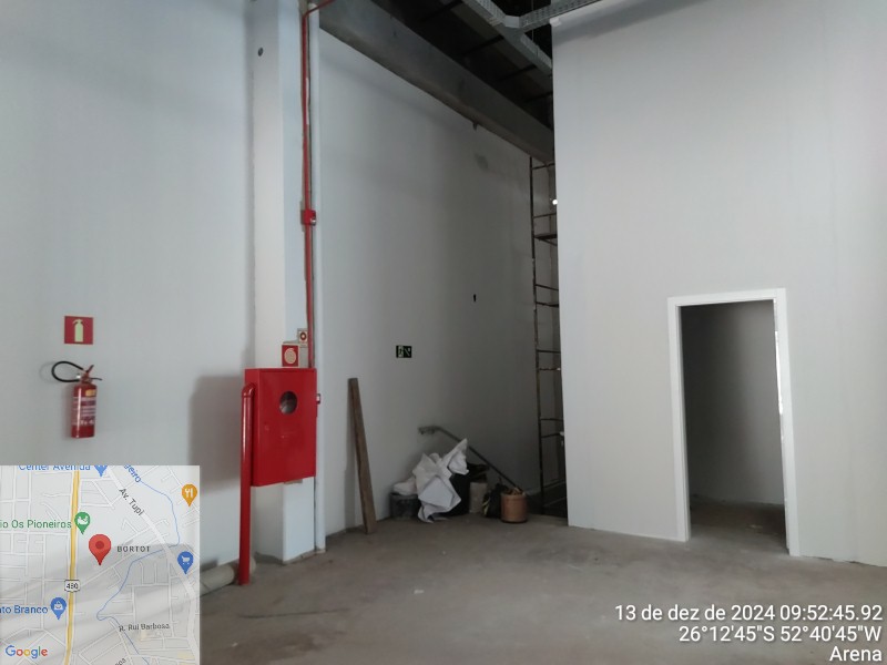 Our Work Image