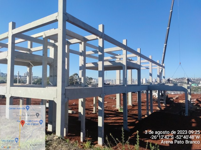 Our Work Image