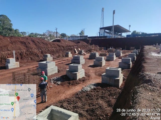 Our Work Image