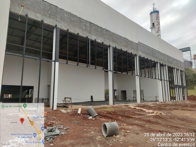 Our Work Image