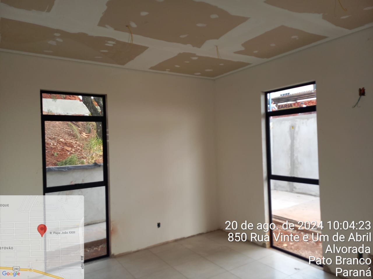 Our Work Image