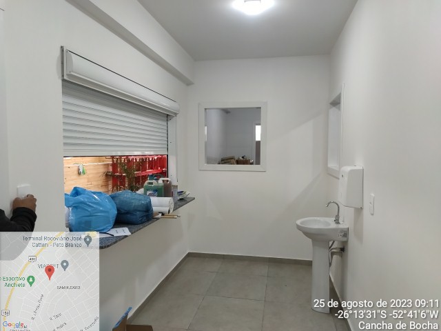Our Work Image