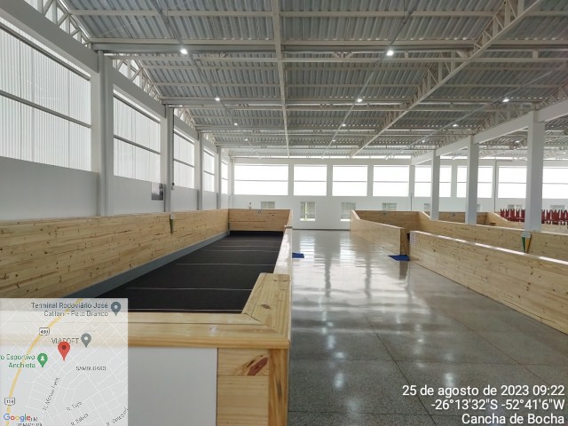 Our Work Image