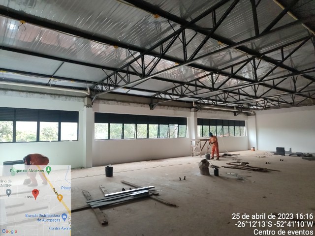 Our Work Image