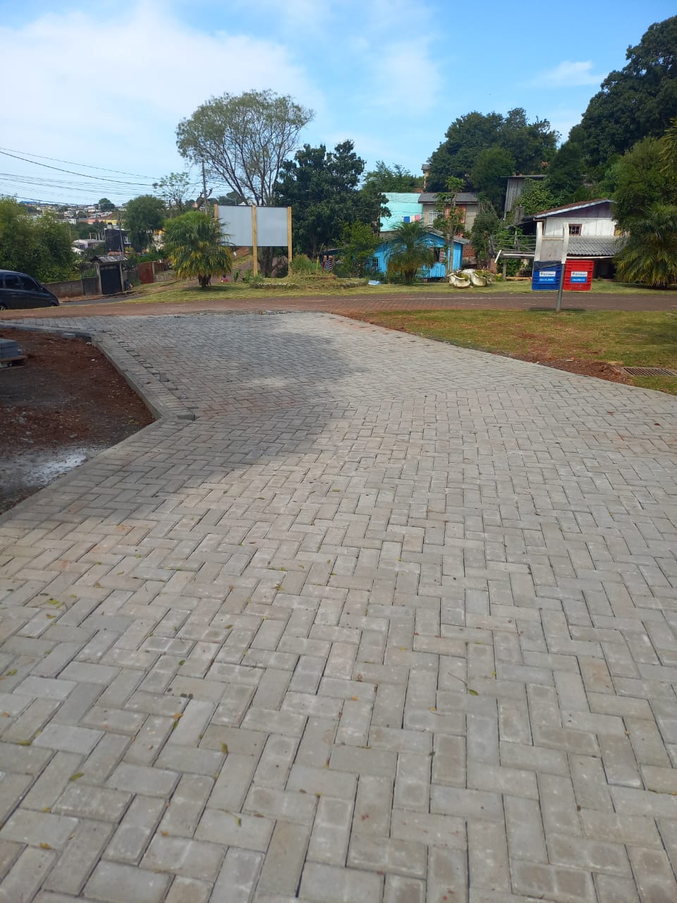 Our Work Image
