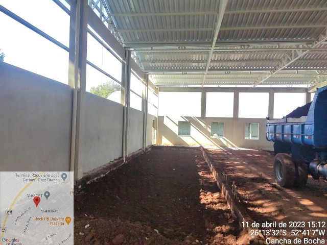 Our Work Image
