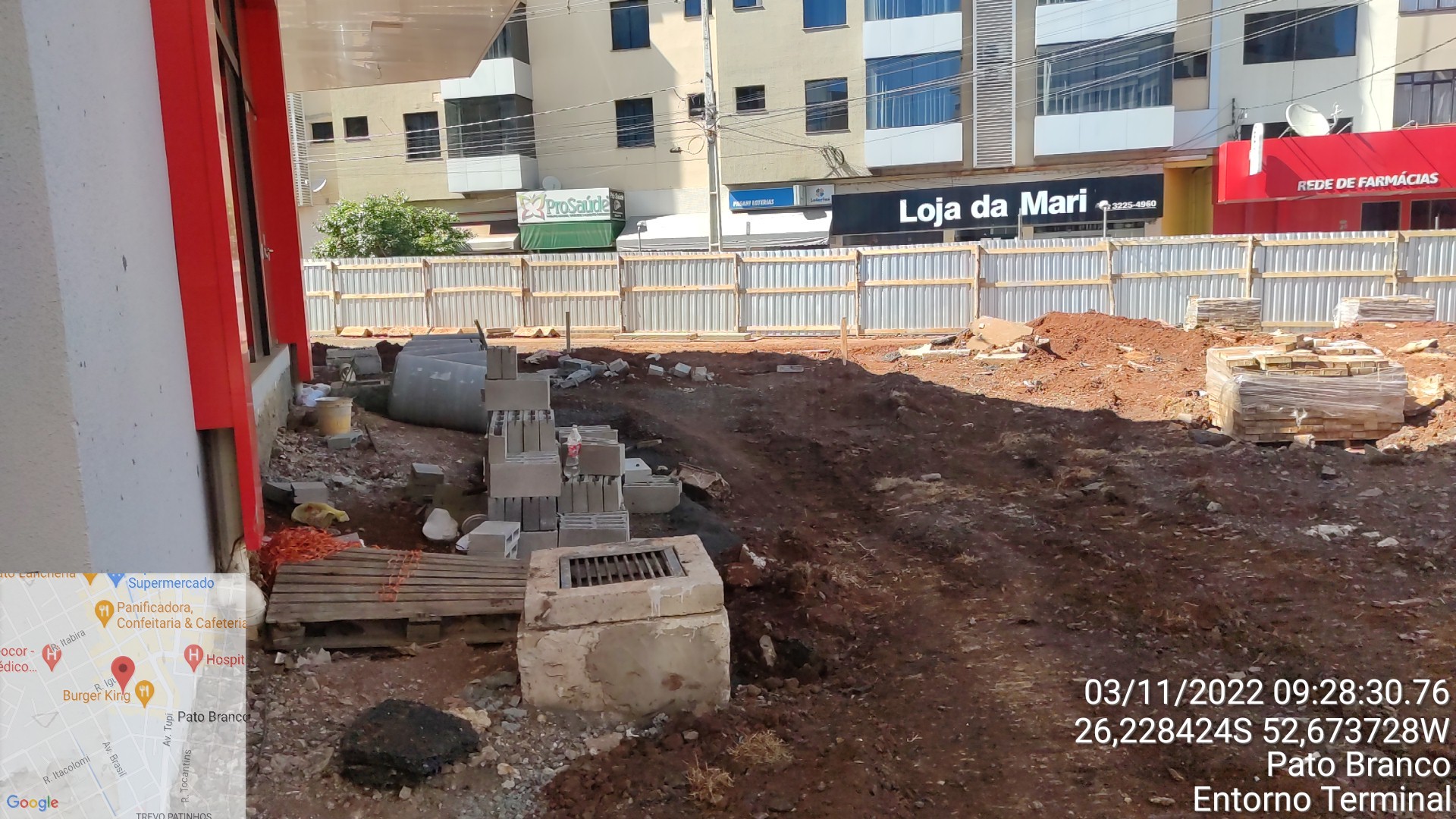 Our Work Image
