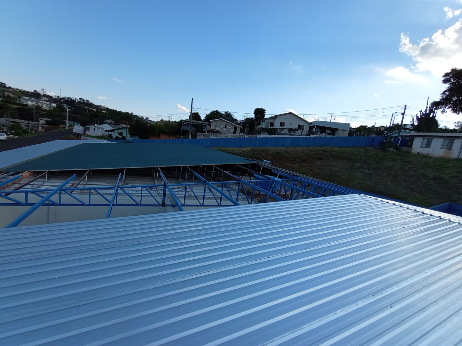 Our Work Image
