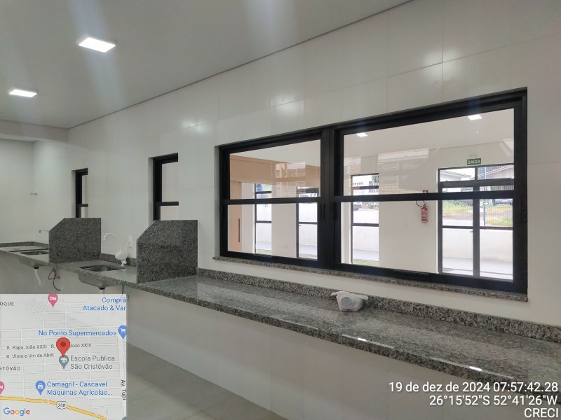 Our Work Image
