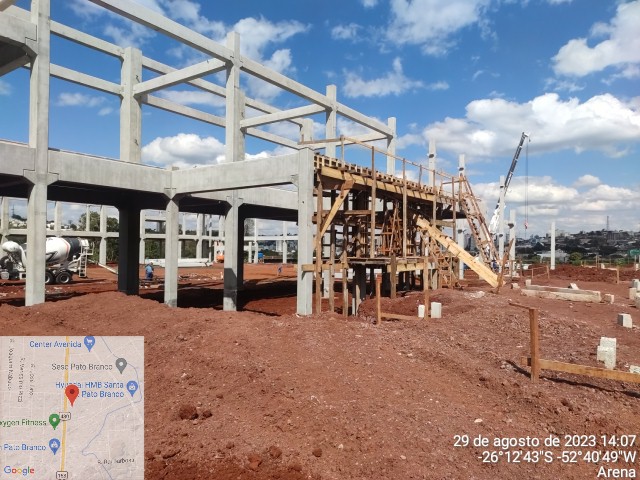 Our Work Image