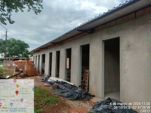 Our Work Image