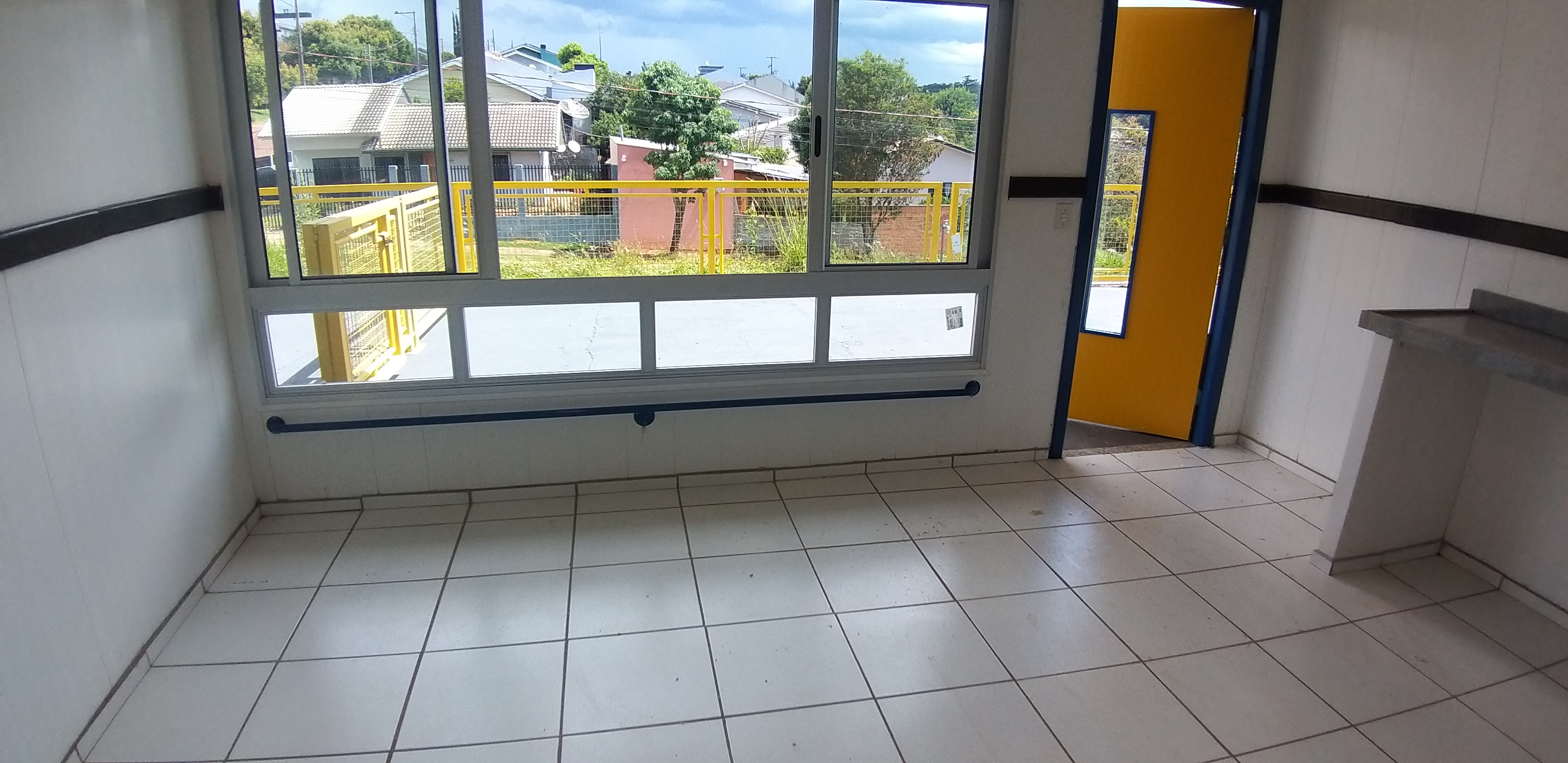 Our Work Image