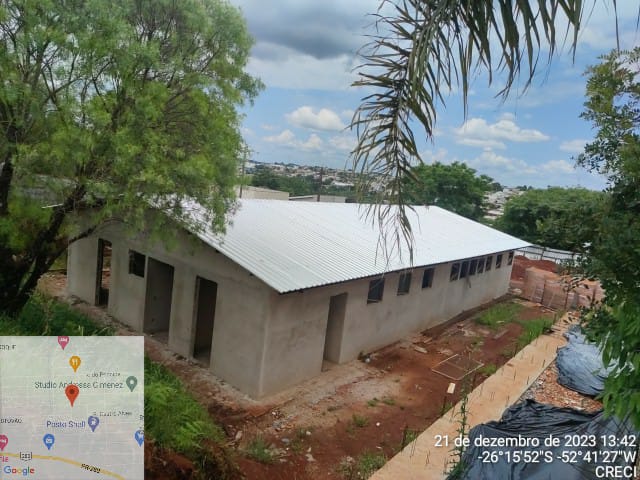 Our Work Image