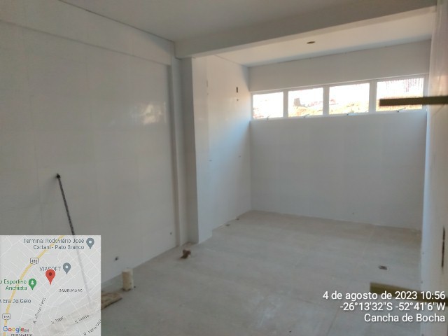 Our Work Image