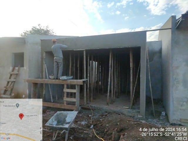 Our Work Image