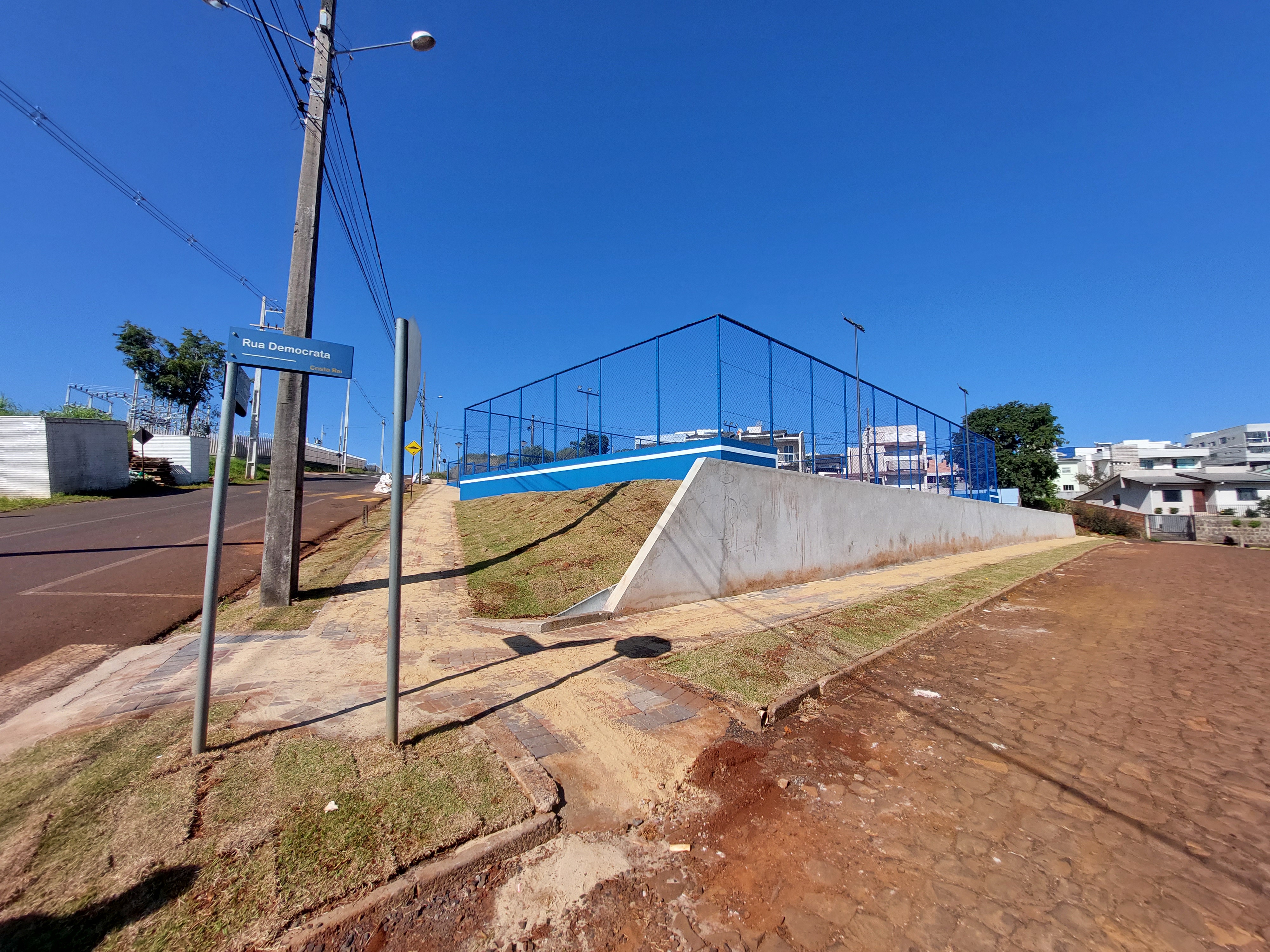 Our Work Image