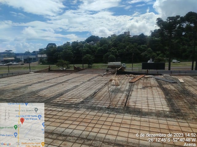 Our Work Image