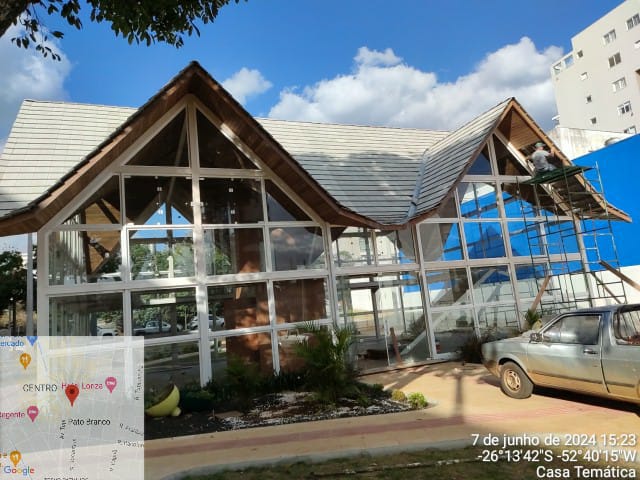 Our Work Image