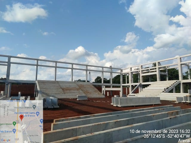 Our Work Image