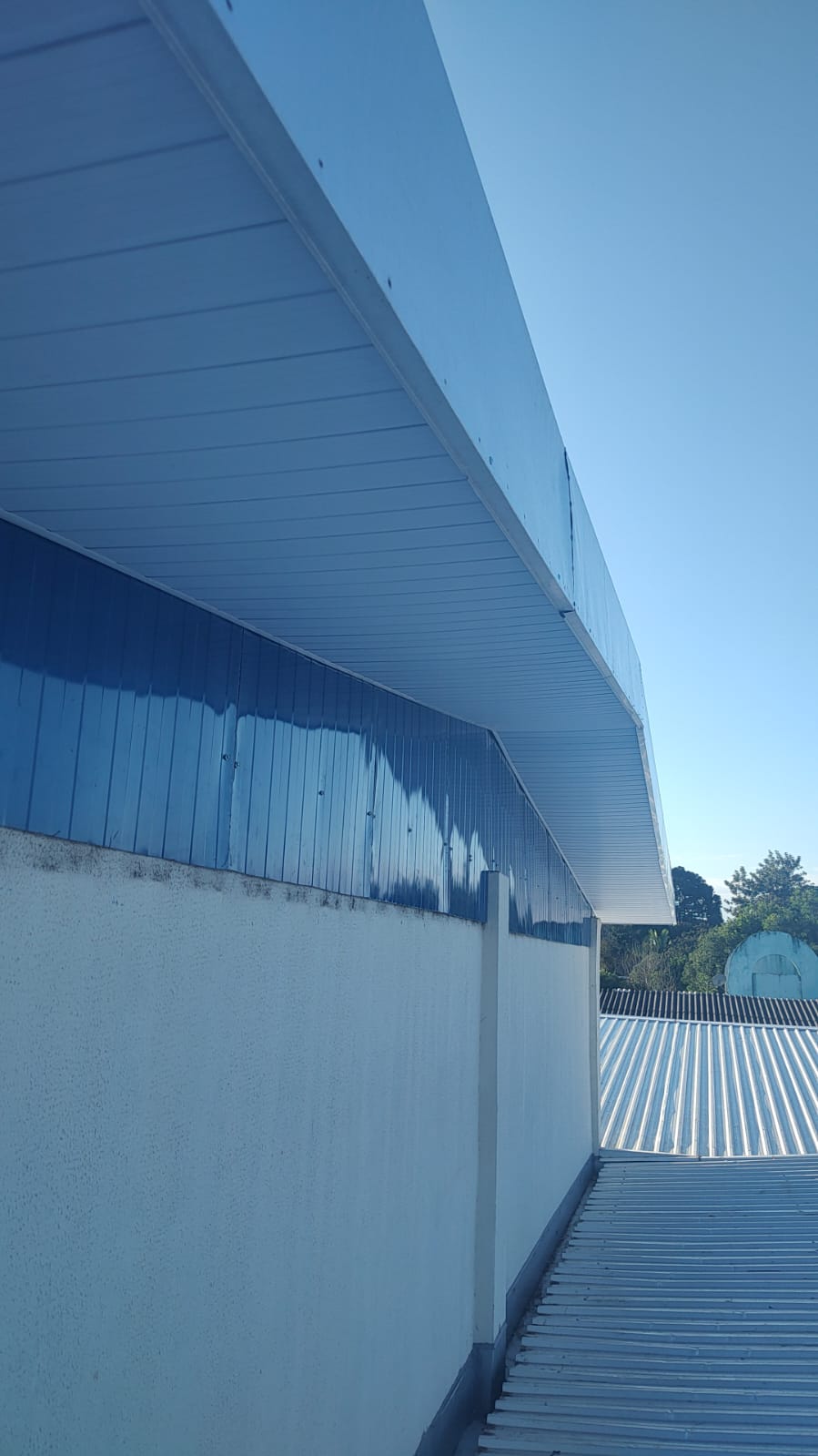 Our Work Image