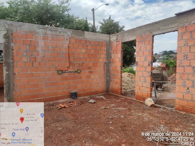 Our Work Image