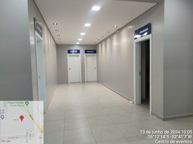 Our Work Image