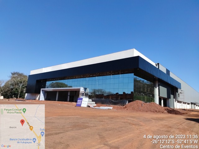 Our Work Image
