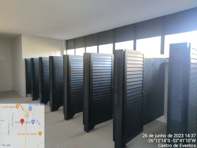 Our Work Image