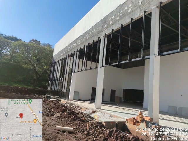 Our Work Image