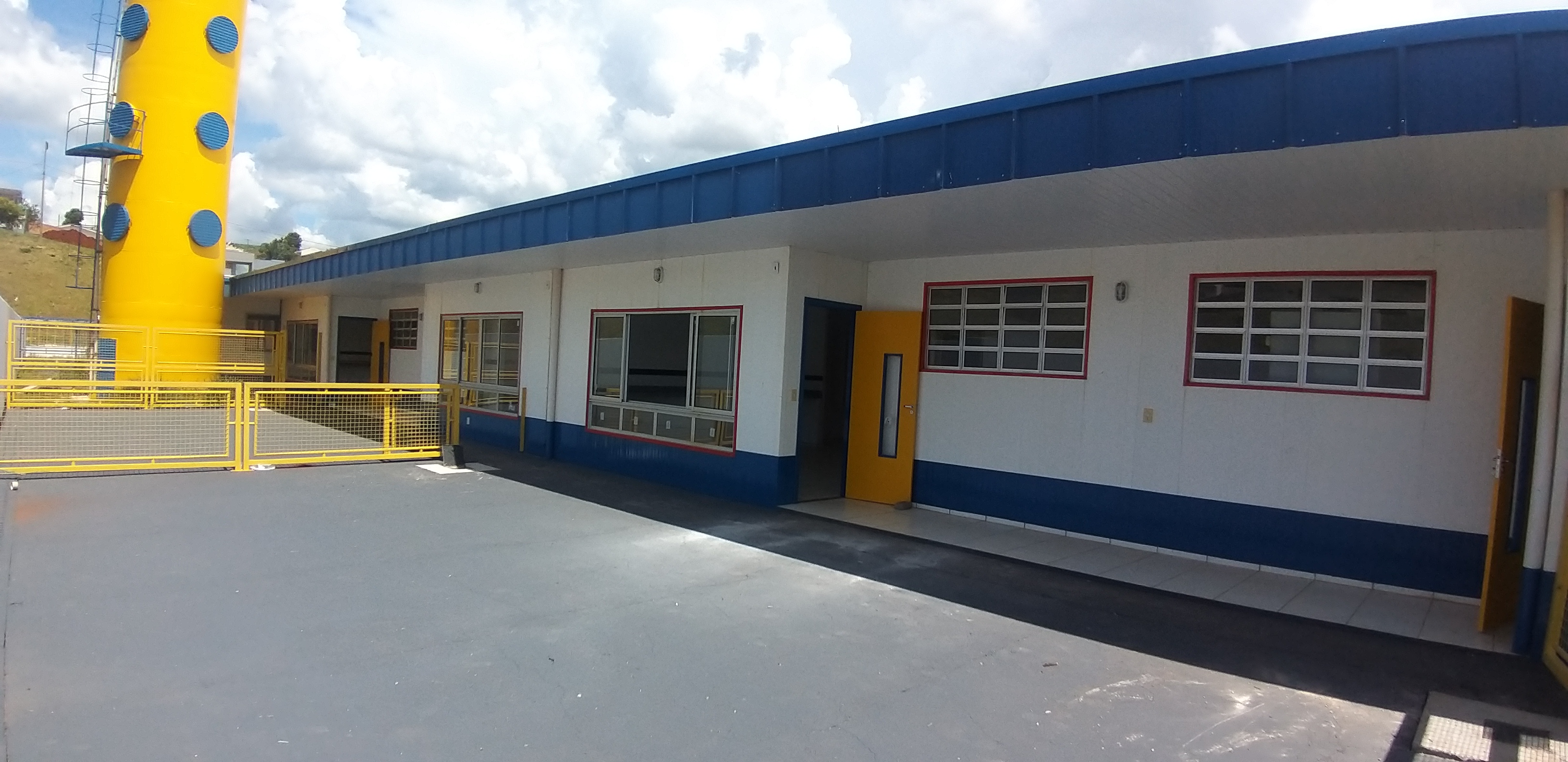 Our Work Image