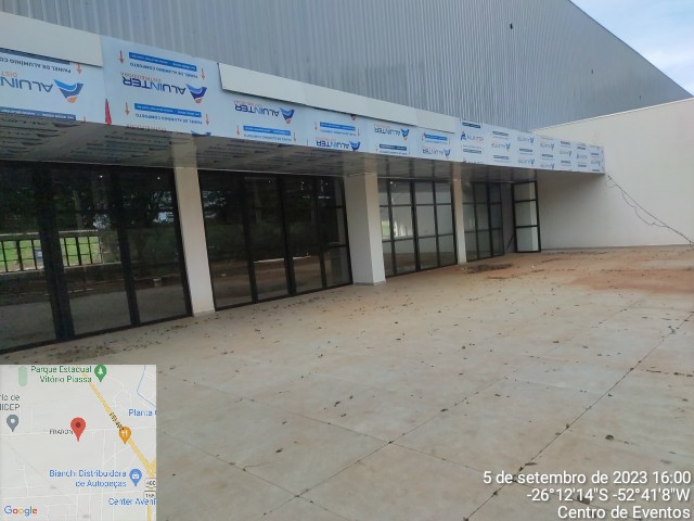 Our Work Image