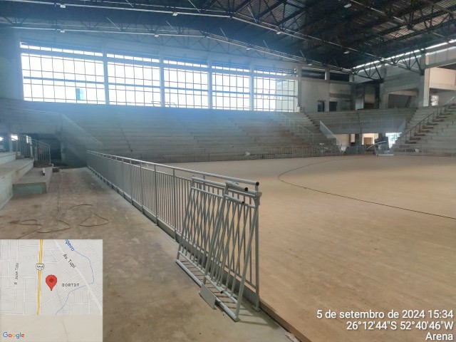Our Work Image