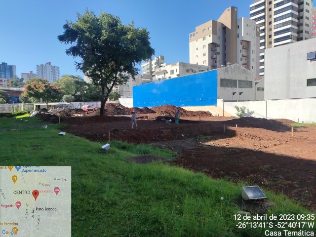 Our Work Image
