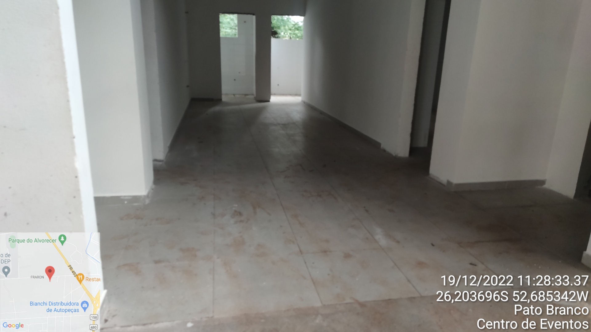 Our Work Image