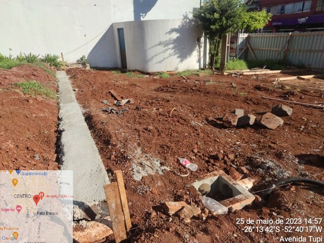 Our Work Image