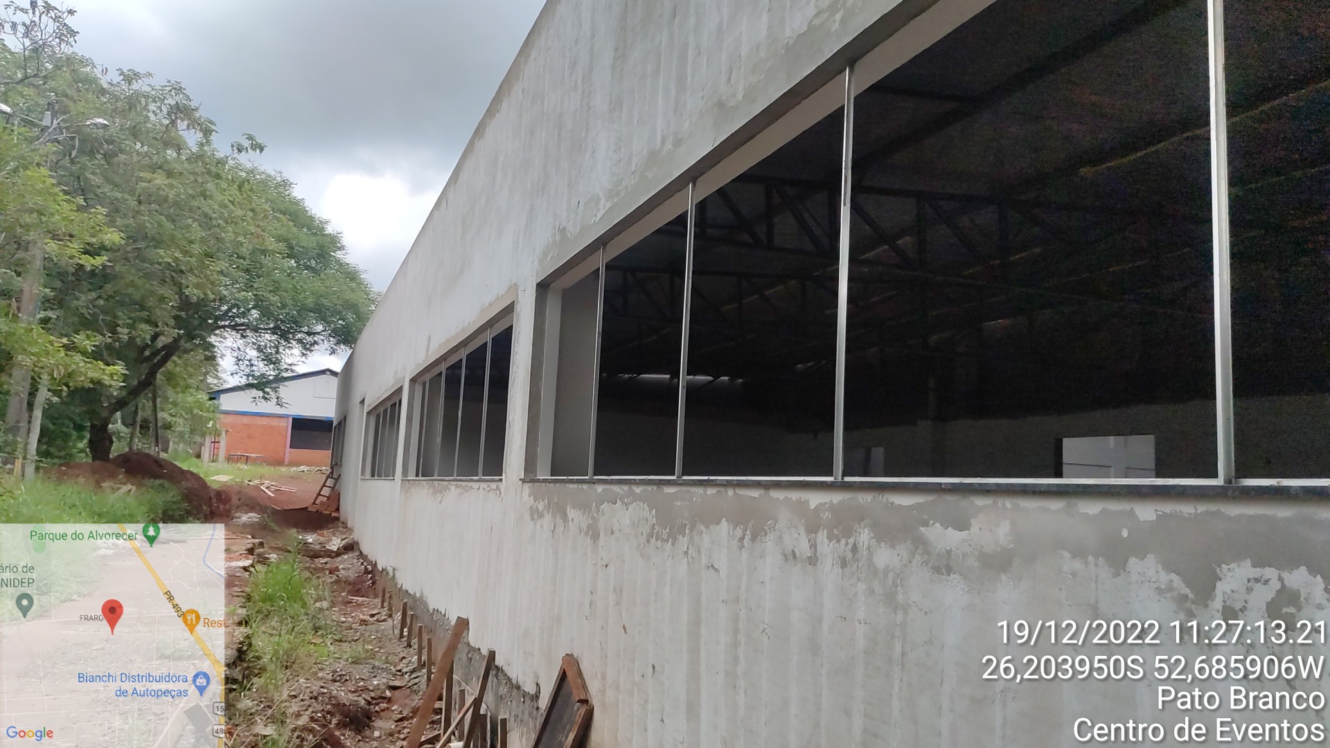 Our Work Image