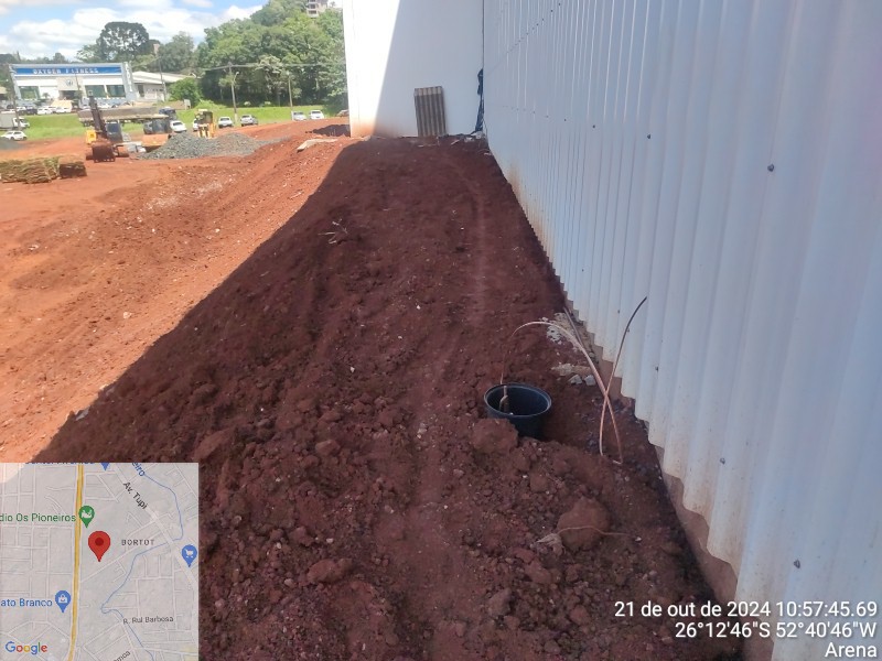 Our Work Image
